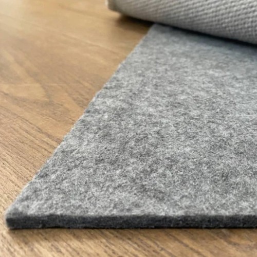 Anti-slip Rug Pad